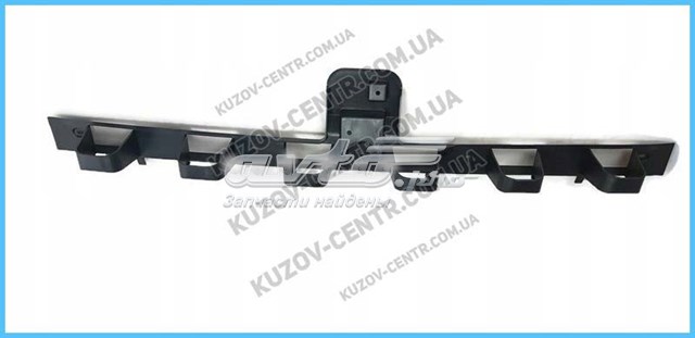  FPS FP2820969 ціна, від 12.67 USD