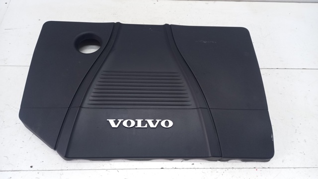 4N5G6A949AJ Volvo 