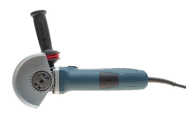 06017C8002 Bosch 