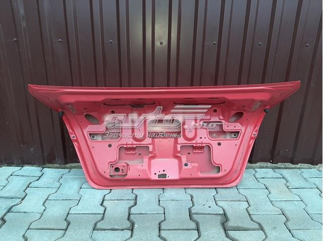 Кришка багажника General Motors 95164316 ціна, від 155.19 USD