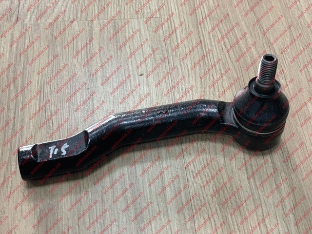  T153401430BB Chery