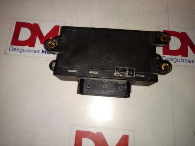 Купити A0025409045 Mercedes Блок управління AD BLUE