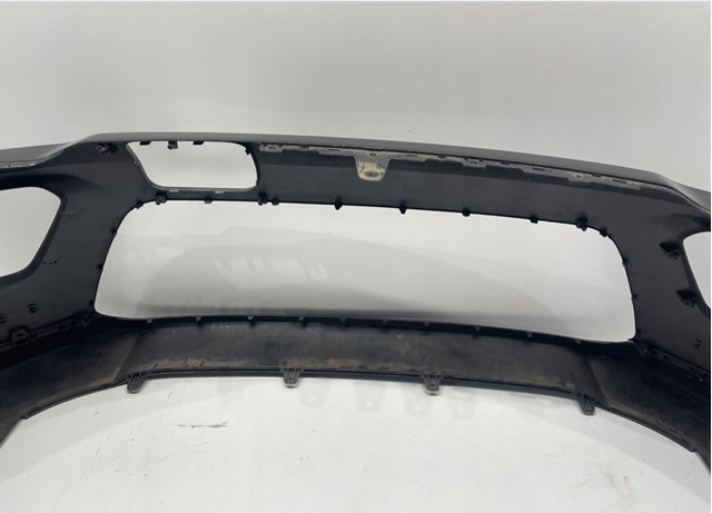 Купити 86511J2000 Hyundai/Kia 