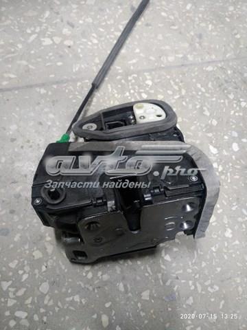 13508293 General Motors автозапчастина - купити онлайн в Україні