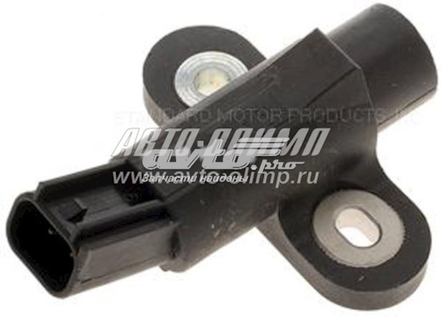 Датчик обертів колінвалу Standard PC74T ціна, від 1.30 USD