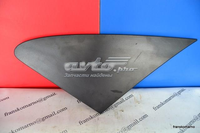 1400953277 Fiat/Alfa/Lancia 
