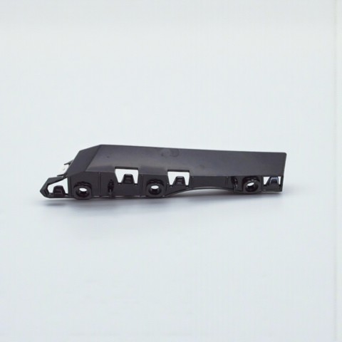 Купити LR110254 Land Rover 