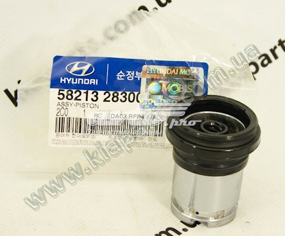 954301R110 Hyundai/Kia 