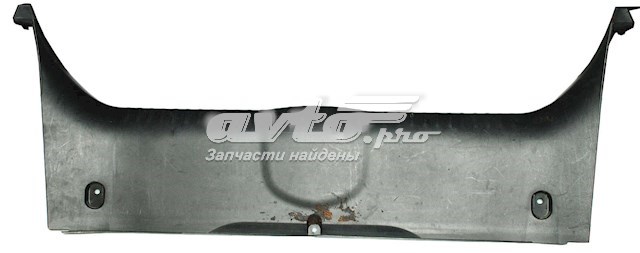 9681642777 Peugeot/Citroen 