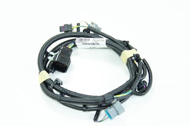 Купити LR073997 Land Rover 