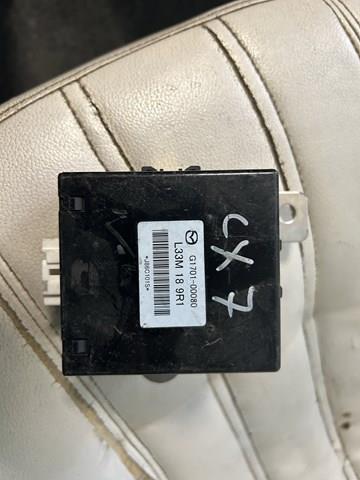 Mazda L33M189R1 ціна, від 21.28 USD