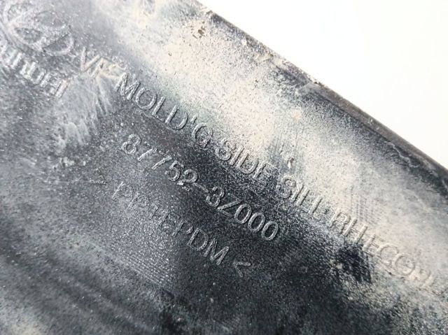  877523Z000 Hyundai/Kia