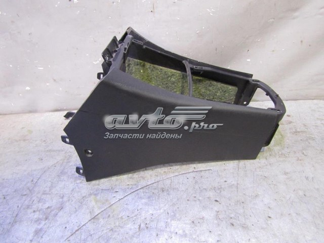  Chery T115305931 ціна, від 1.83 USD