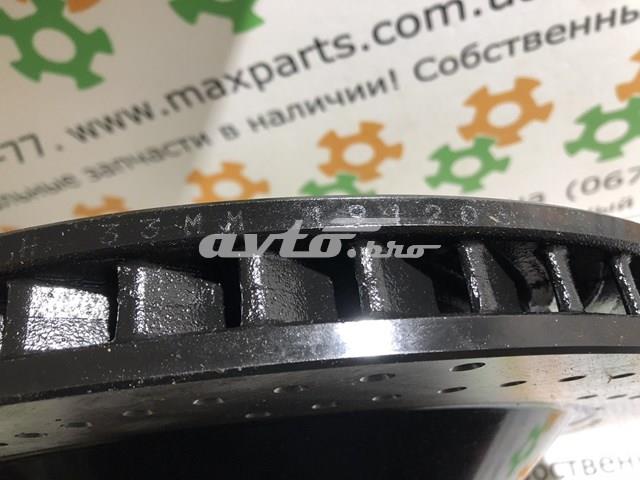  Toyota PTR0934073 ціна, від 750.43 USD