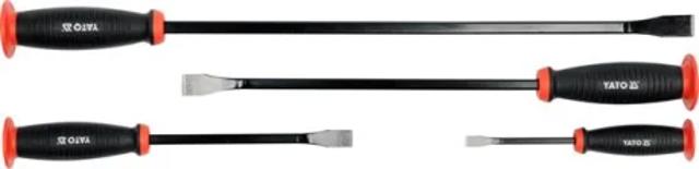  Yato YT4730 ціна, від 17.75 USD