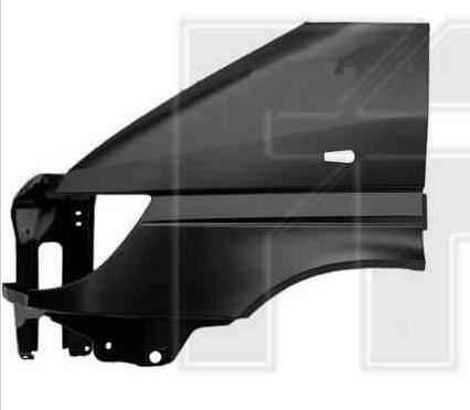Ліве переднє крило FPS FP4604311 ціна, від 120.40 USD