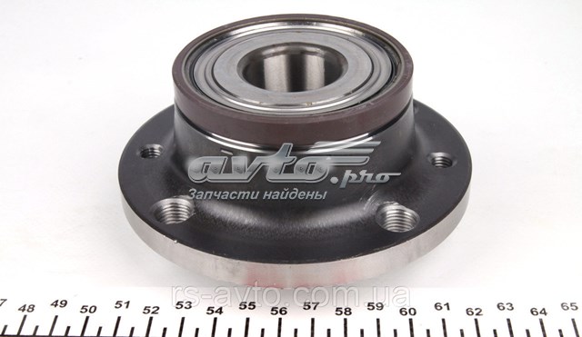 Маточини задніх коліс SNR XTGB41556R00 ціна, від 34.58 USD