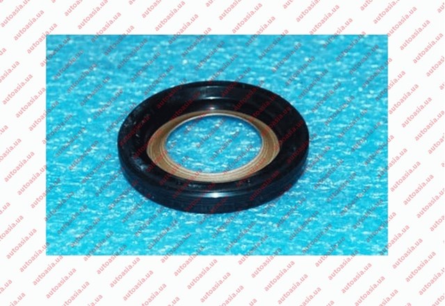 E4G161005040 Chery 