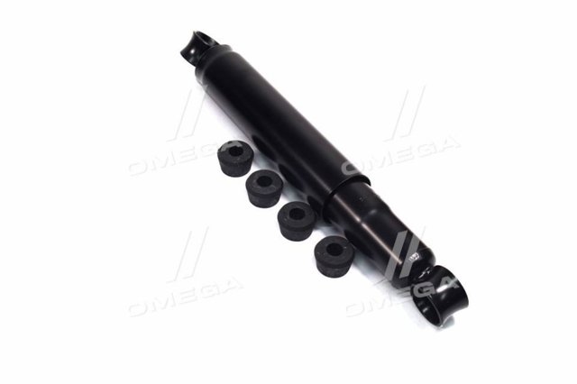 Амортизатор задній Rider 3302290500603 ціна, від 22.09 USD