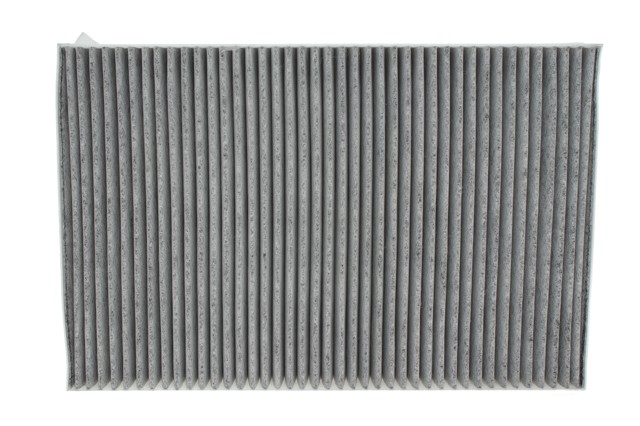 Фільтр салону 104022 Solgy