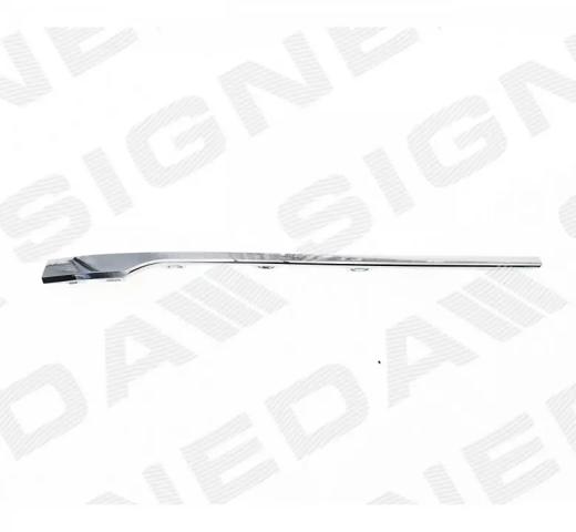 Купити PVG99079MAL Signeda 