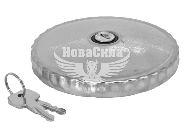 Пробка паливного бака Rider RD1965232 ціна, від 10.55 USD