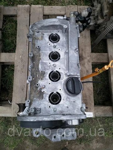 ДВЗ VAG ARX ціна, від 461.08 USD