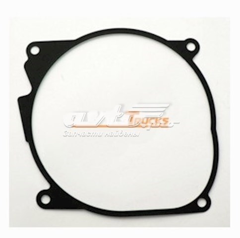  1655733 DAF