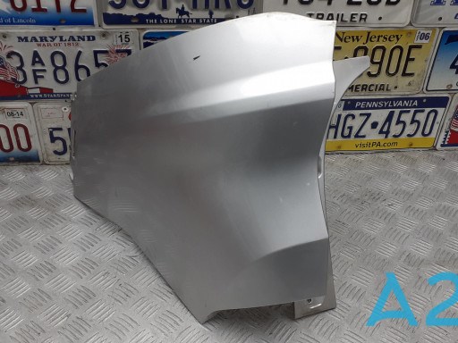 Бампер задній, права частина Junsite LQYH308R ціна, від 25.48 USD