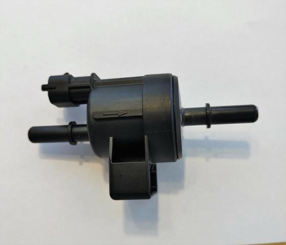 Купити 28289971 General Motors Клапан системи вентиляції паливного бака