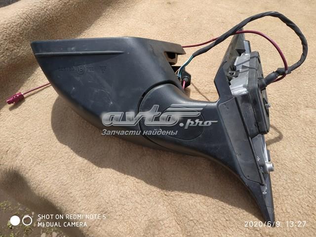  Mercedes A3176413