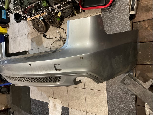  VAG 4G9807511