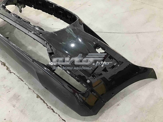  Jaguar T4K13834LML ціна, від 1345.34 USD