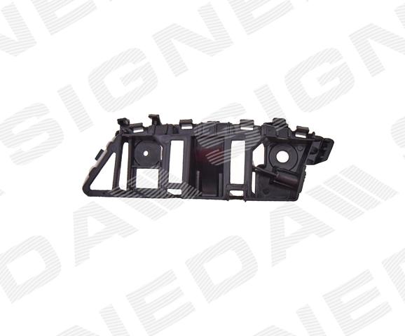  Signeda PVG43099KAL ціна, від 6.76 USD