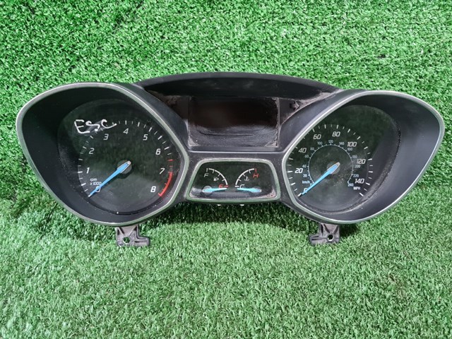  Ford VPCL8F10894B ціна, від 32.94 USD