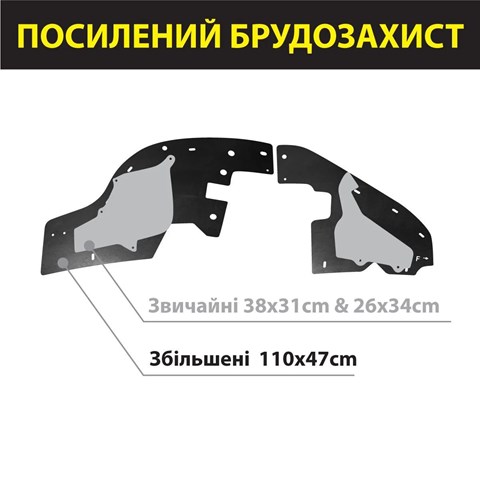  Xroad XRL200 ціна, від 29.51 USD