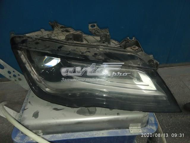 4G8941034E VAG 