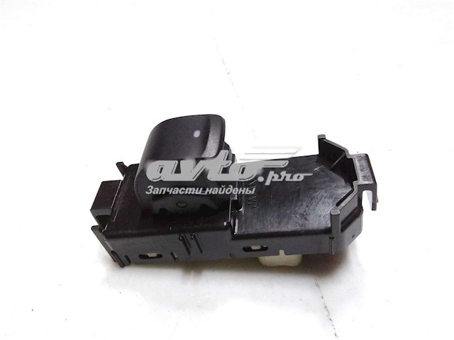  Subaru 94263AG040 ціна, від 5.07 USD