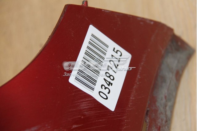  Mercedes A25388503259999