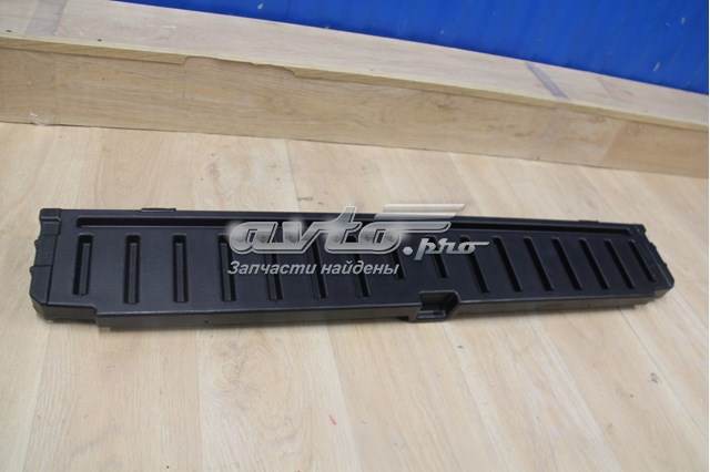 Купити 857202P600 Hyundai/Kia 