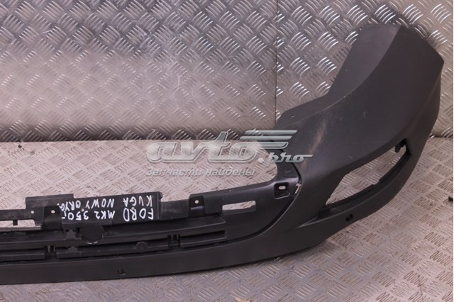  CV4417K835A Ford