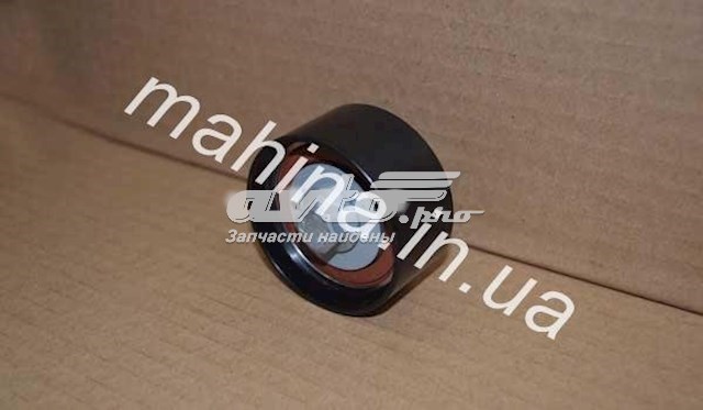 481H1007070BA Chery Паразитний провідний ролик