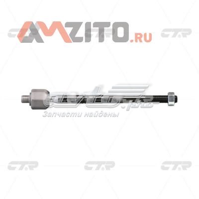Тяга рульова CTR CRG4