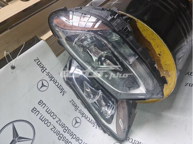  A2059066902 Mercedes