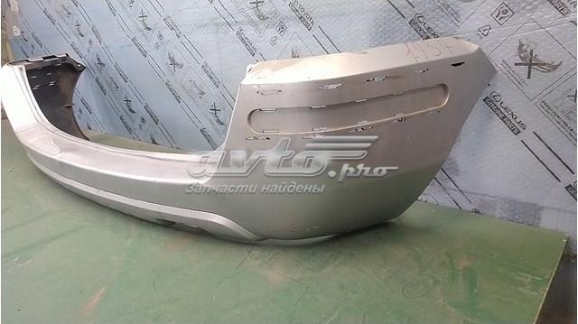  Ford 3N1117K823A ціна, від 44.44 USD