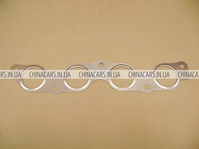 Прокладка випускного колектора Great Wall 1008300EG01 ціна, від 2.03 USD
