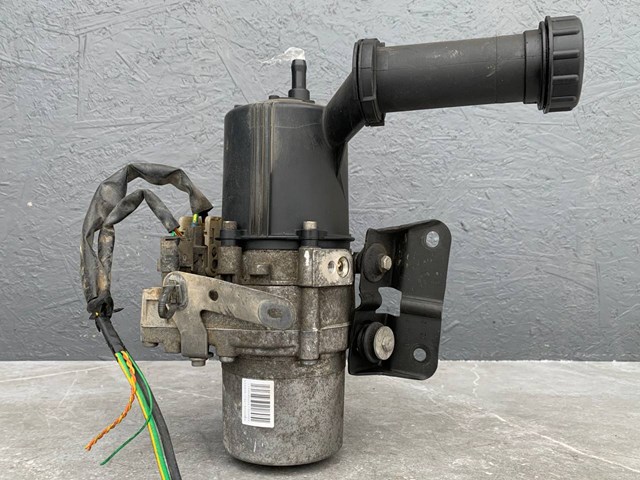  Peugeot/Citroen 9676734280 ціна, від 85.20 USD