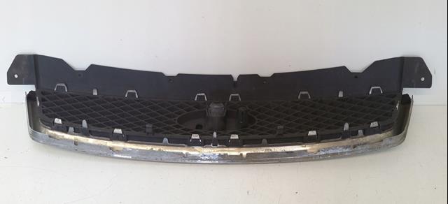  4M518C436BC Ford