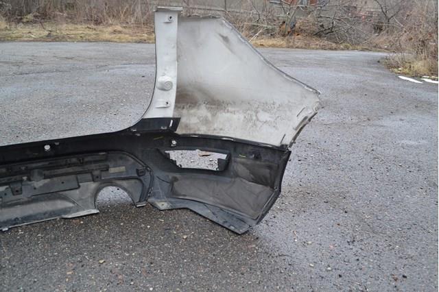  Ford CV4417K835AW