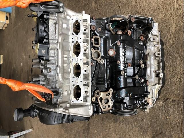  VAG 06K103023E ціна, від 193.94 USD